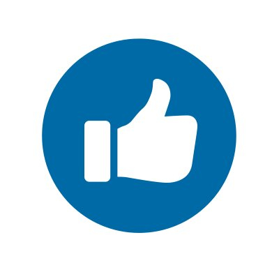 IMAGE-NOT-AVAILABLE