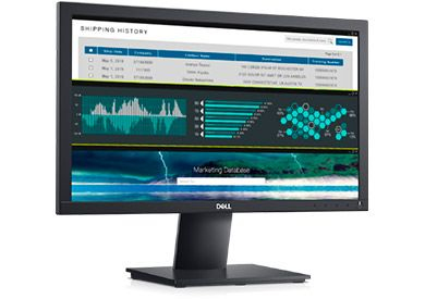 IMAGE-NOT-AVAILABLE