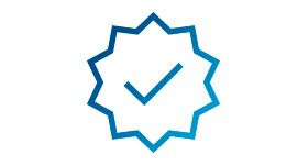 IMAGE-NOT-AVAILABLE