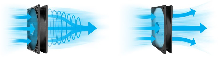 IMAGE-NOT-AVAILABLE