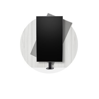 IMAGE-NOT-AVAILABLE