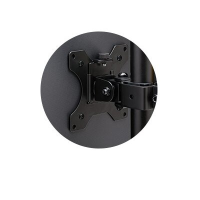 IMAGE-NOT-AVAILABLE