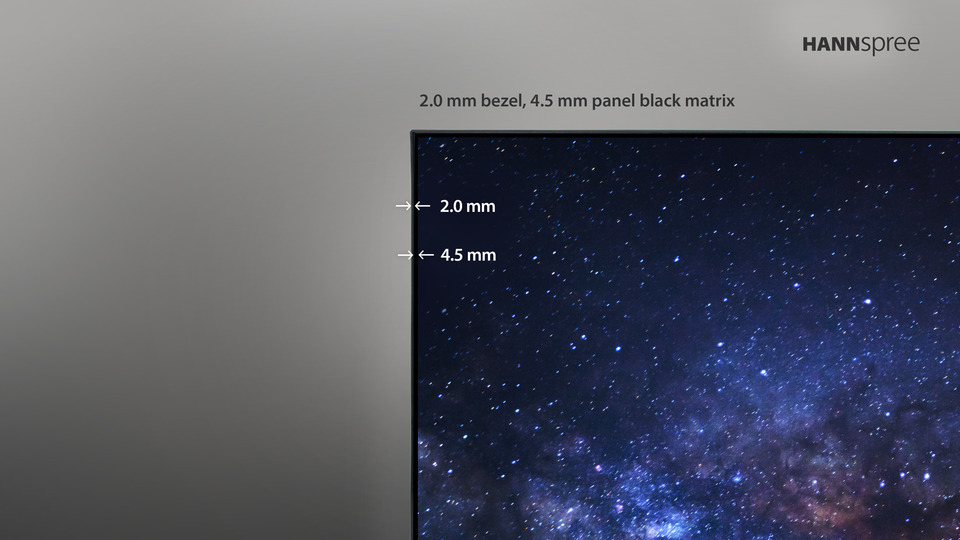 IMAGE-NOT-AVAILABLE