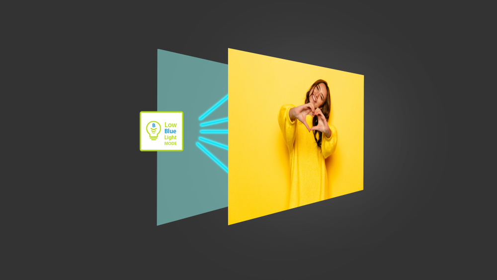IMAGE-NOT-AVAILABLE