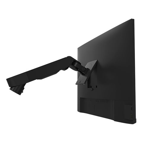 IMAGE-NOT-AVAILABLE