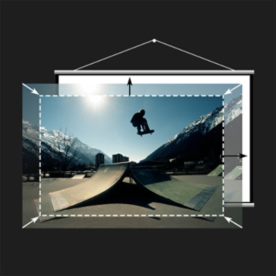IMAGE-NOT-AVAILABLE