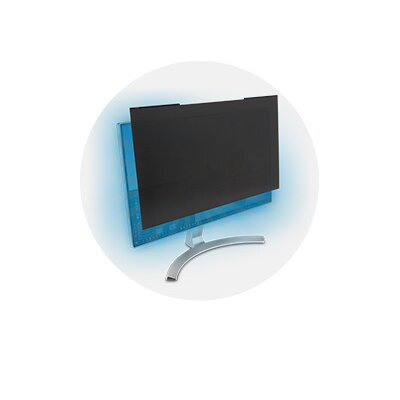 IMAGE-NOT-AVAILABLE