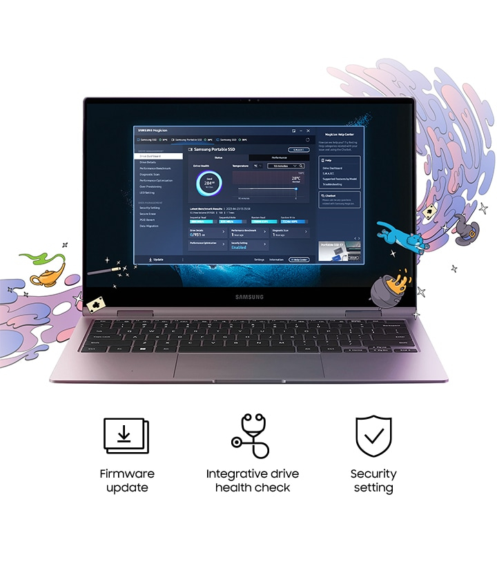 IMAGE-NOT-AVAILABLE