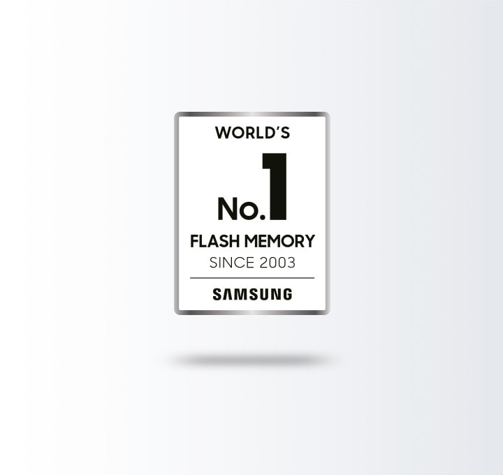 IMAGE-NOT-AVAILABLE