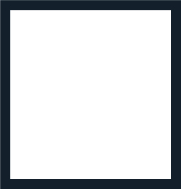 IMAGE-NOT-AVAILABLE