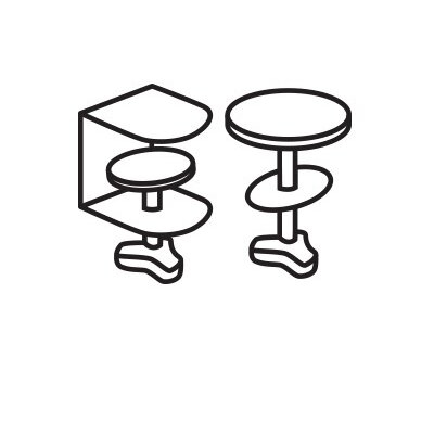 IMAGE-NOT-AVAILABLE