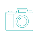 IMAGE-NOT-AVAILABLE