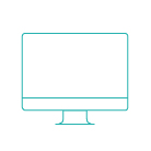 IMAGE-NOT-AVAILABLE