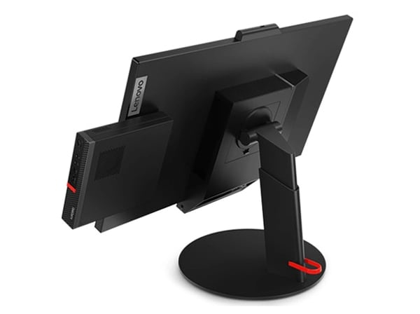 IMAGE-NOT-AVAILABLE