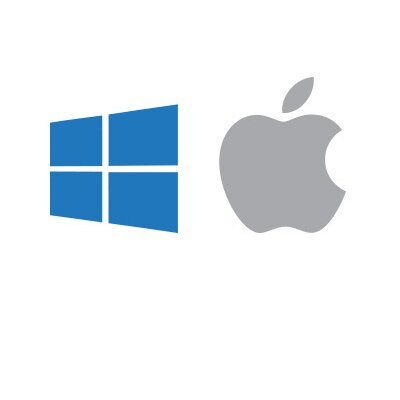 IMAGE-NOT-AVAILABLE