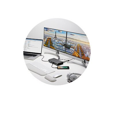 IMAGE-NOT-AVAILABLE