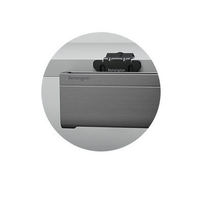 IMAGE-NOT-AVAILABLE