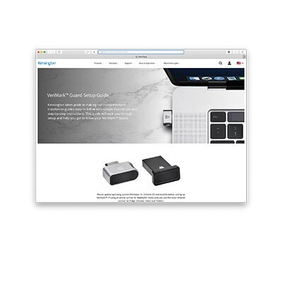 IMAGE-NOT-AVAILABLE