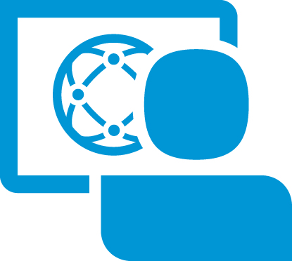 IMAGE-NOT-AVAILABLE