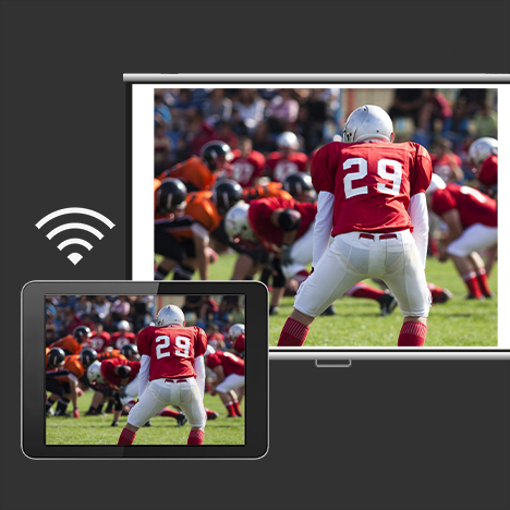IMAGE-NOT-AVAILABLE