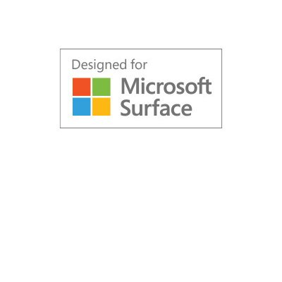 IMAGE-NOT-AVAILABLE