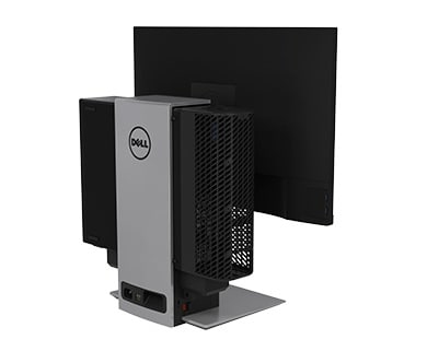 IMAGE-NOT-AVAILABLE