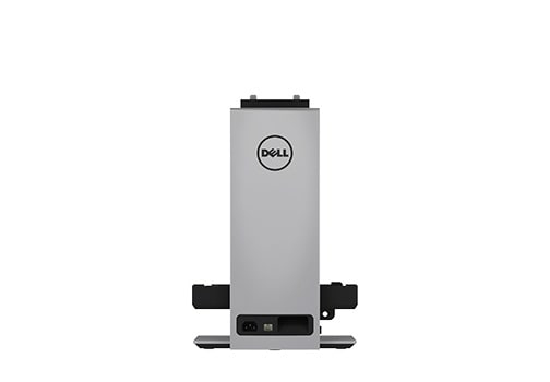 IMAGE-NOT-AVAILABLE