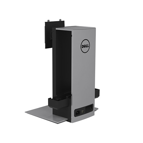 IMAGE-NOT-AVAILABLE