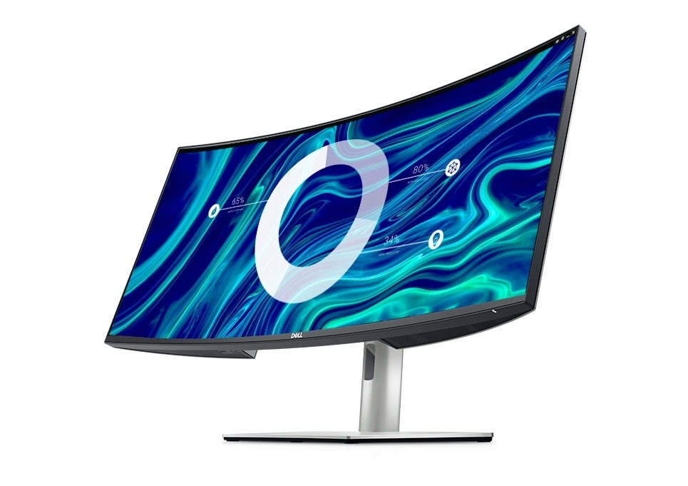 IMAGE-NOT-AVAILABLE