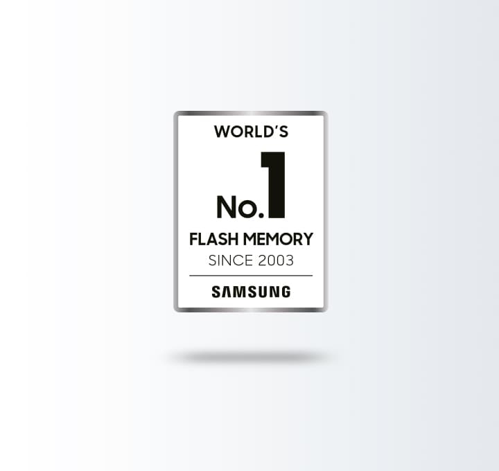 IMAGE-NOT-AVAILABLE