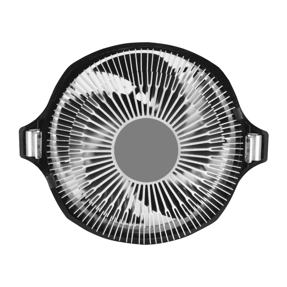 IMAGE-NOT-AVAILABLE