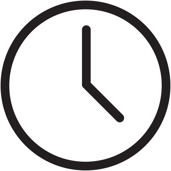 IMAGE-NOT-AVAILABLE