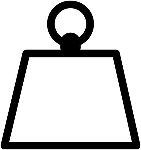 IMAGE-NOT-AVAILABLE