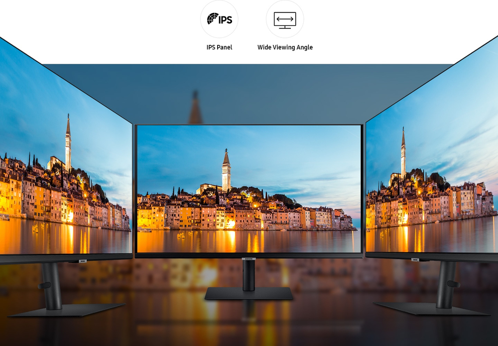 IMAGE-NOT-AVAILABLE