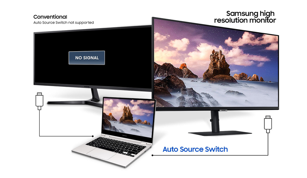IMAGE-NOT-AVAILABLE
