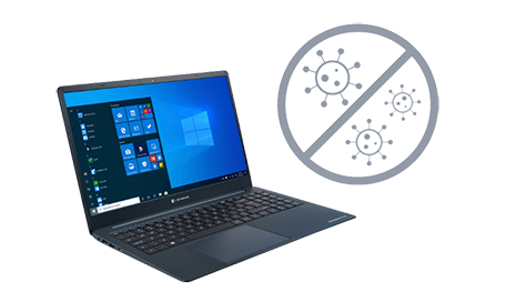 IMAGE-NOT-AVAILABLE
