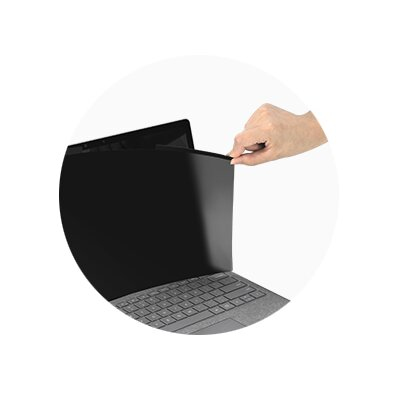 IMAGE-NOT-AVAILABLE