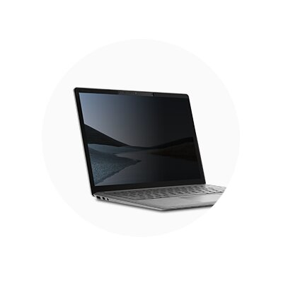 IMAGE-NOT-AVAILABLE