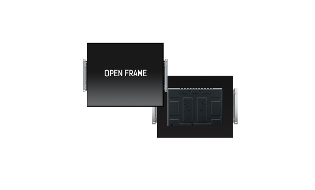 IMAGE-NOT-AVAILABLE