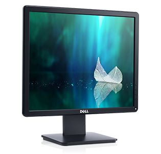 IMAGE-NOT-AVAILABLE