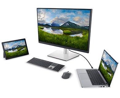 IMAGE-NOT-AVAILABLE