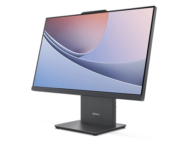 IMAGE-NOT-AVAILABLE