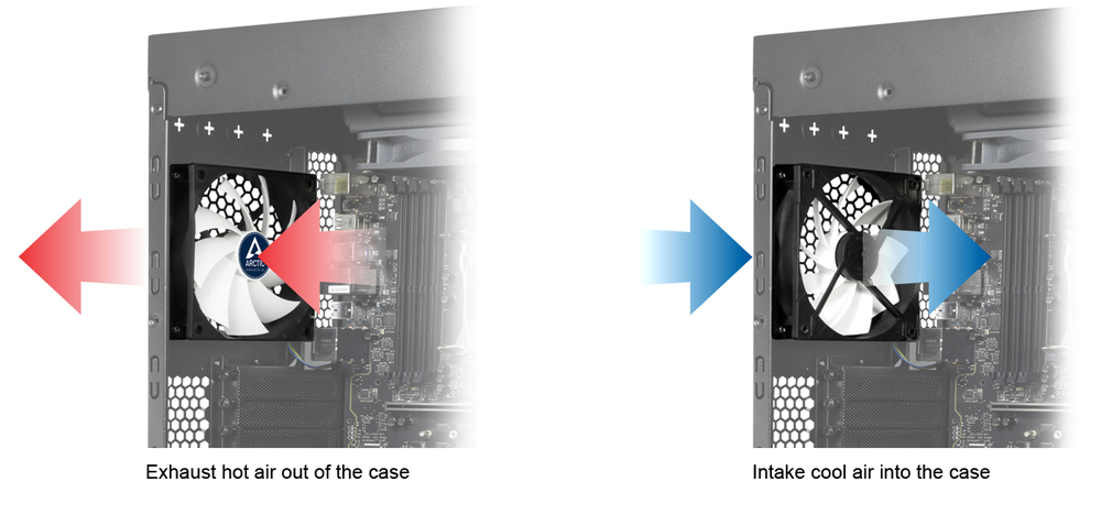 IMAGE-NOT-AVAILABLE