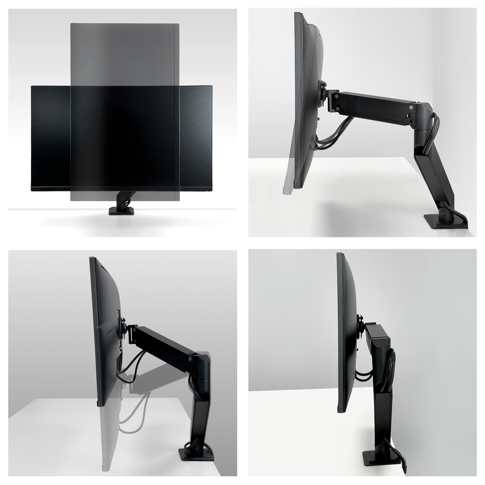 IMAGE-NOT-AVAILABLE