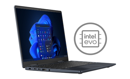 IMAGE-NOT-AVAILABLE