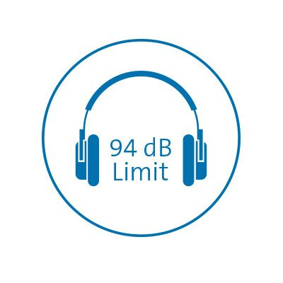 IMAGE-NOT-AVAILABLE