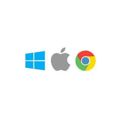 IMAGE-NOT-AVAILABLE