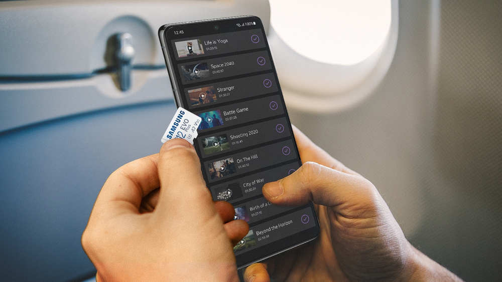 IMAGE-NOT-AVAILABLE