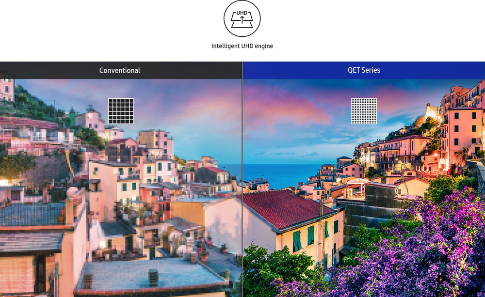 IMAGE-NOT-AVAILABLE