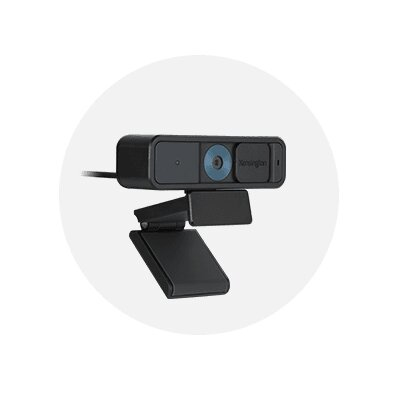 IMAGE-NOT-AVAILABLE